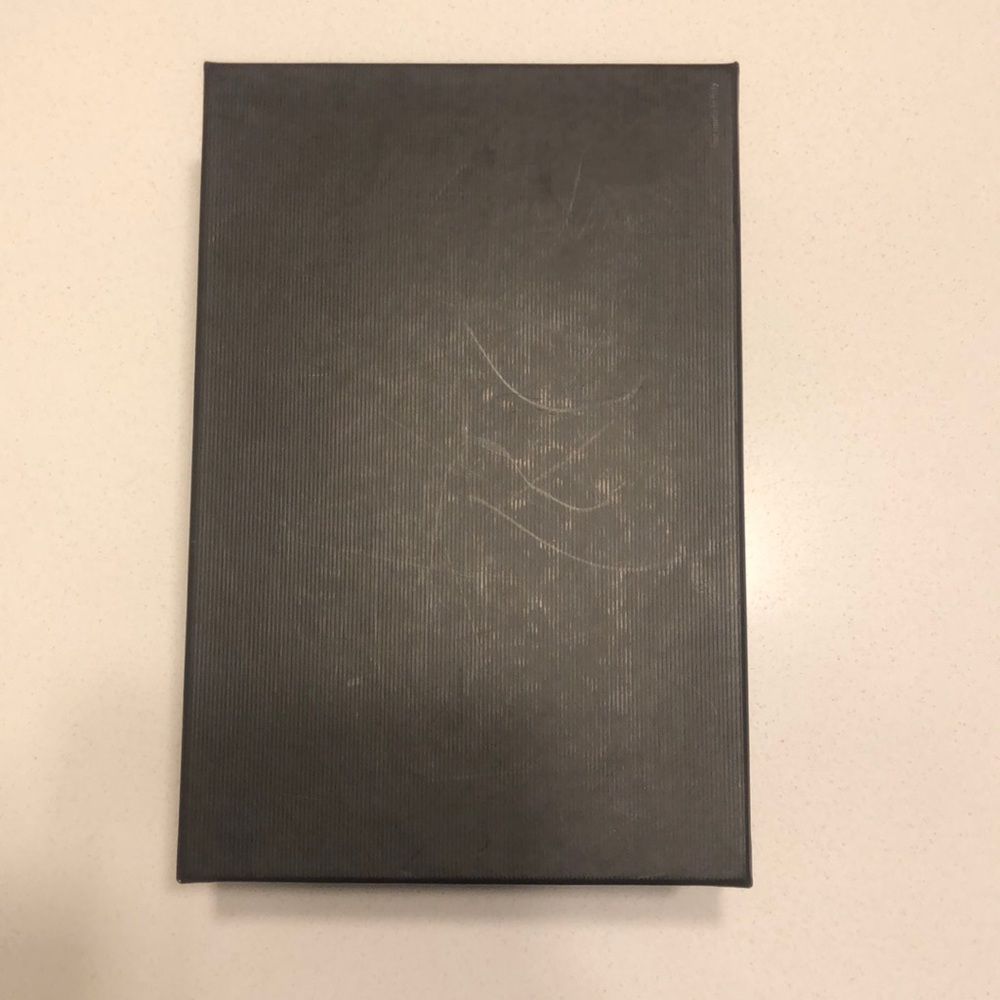 Gucci Box - Picture 7 of 7